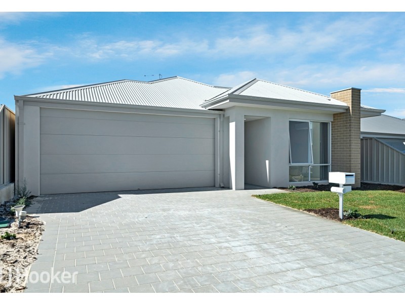 14 Vigilant Street, Two Rocks WA 6037