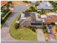 15 Glenway Loop, Cooloongup WA 6168