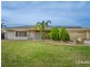 15 Glenway Loop, Cooloongup WA 6168
