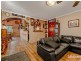 15 Glenway Loop, Cooloongup WA 6168