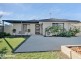 6 Westerly Crescent, Heathridge WA 6027