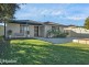 6 Westerly Crescent, Heathridge WA 6027