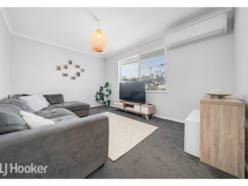 6 Westerly Crescent, Heathridge WA 6027