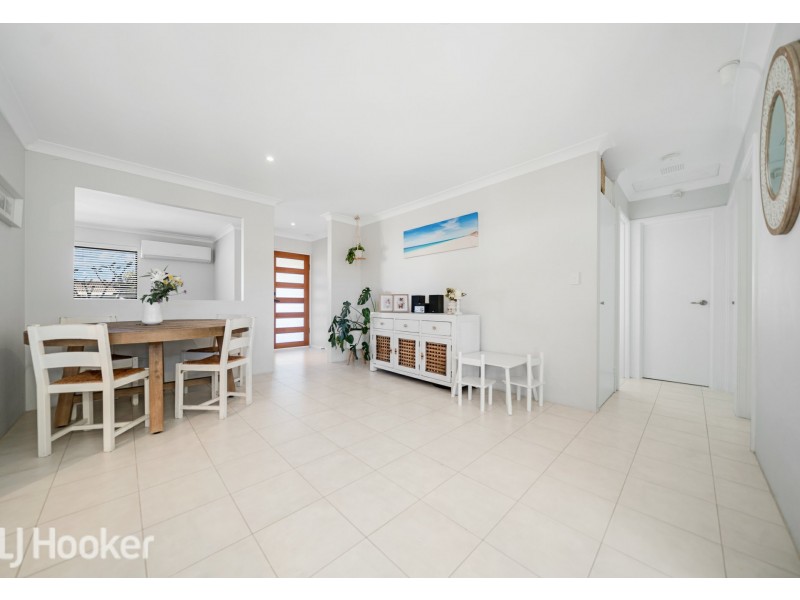 6 Westerly Crescent, Heathridge WA 6027