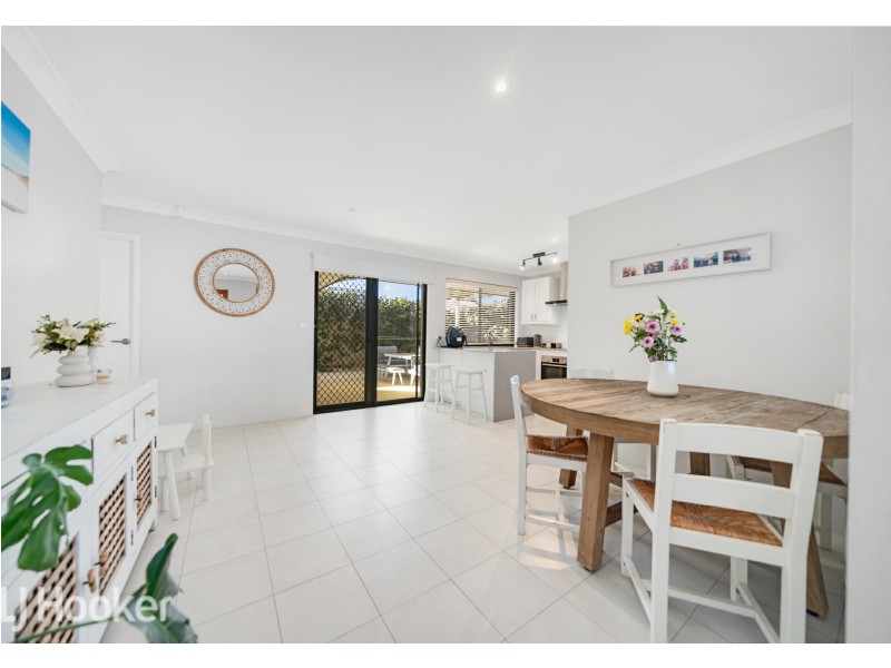 6 Westerly Crescent, Heathridge WA 6027