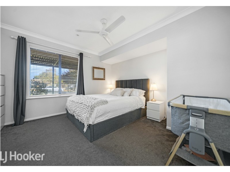 6 Westerly Crescent, Heathridge WA 6027