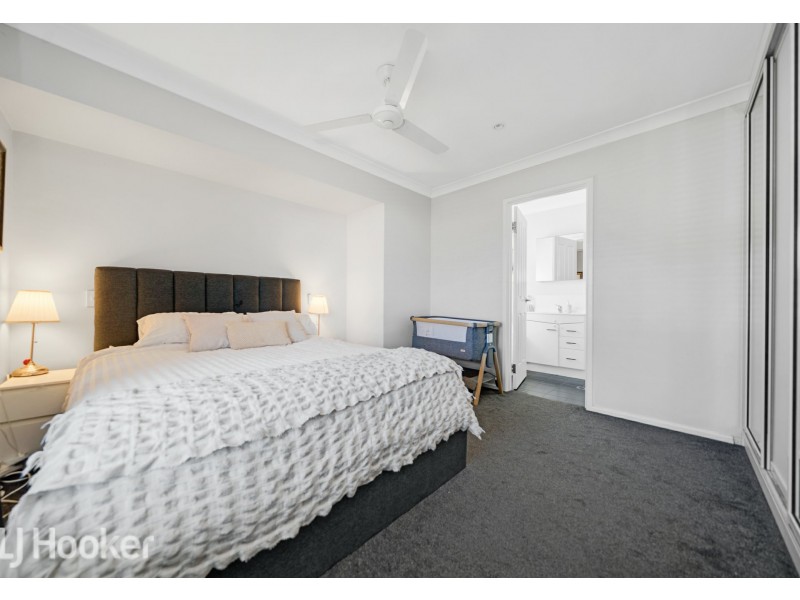 6 Westerly Crescent, Heathridge WA 6027