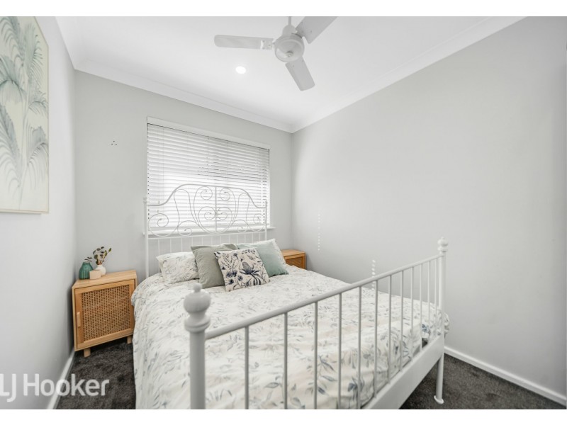 6 Westerly Crescent, Heathridge WA 6027