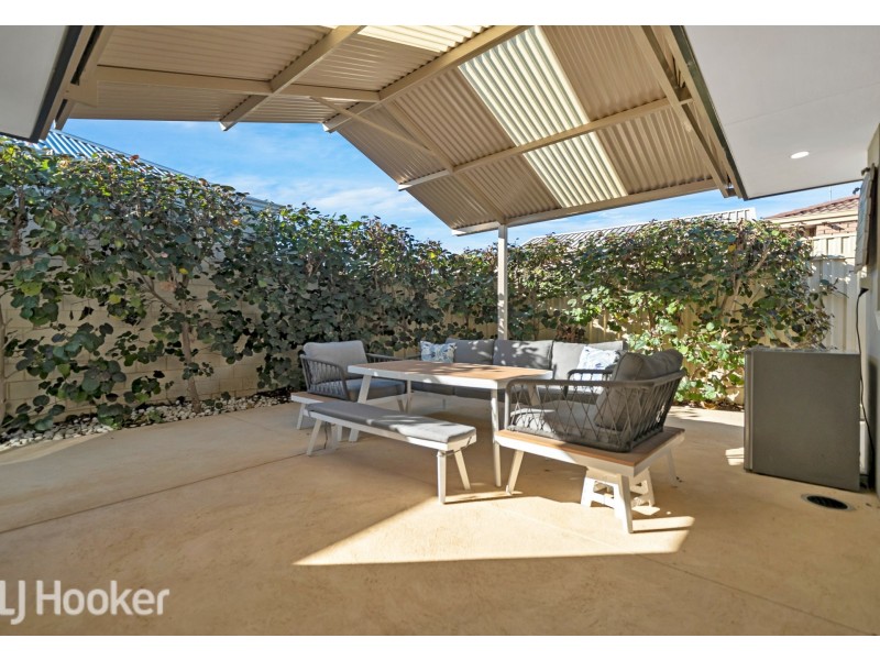 6 Westerly Crescent, Heathridge WA 6027