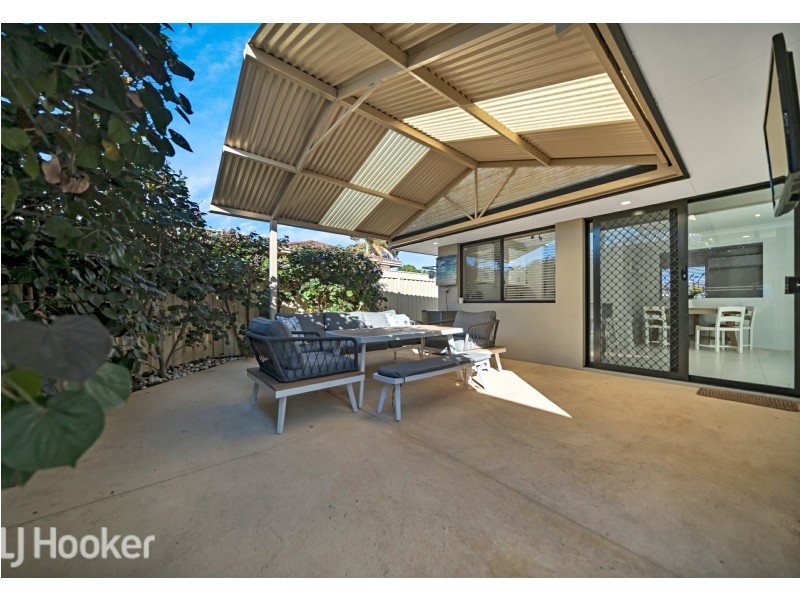 6 Westerly Crescent, Heathridge WA 6027