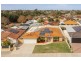 10 Whitsunday Avenue, Ridgewood WA 6030