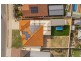 10 Whitsunday Avenue, Ridgewood WA 6030