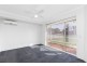 10 Whitsunday Avenue, Ridgewood WA 6030
