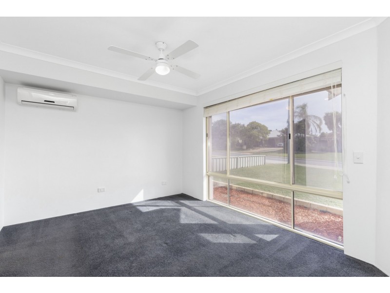 10 Whitsunday Avenue, Ridgewood WA 6030