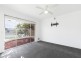 10 Whitsunday Avenue, Ridgewood WA 6030