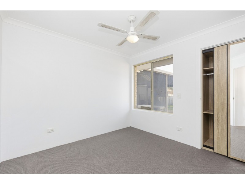 10 Whitsunday Avenue, Ridgewood WA 6030