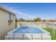10 Whitsunday Avenue, Ridgewood WA 6030