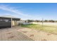 10 Whitsunday Avenue, Ridgewood WA 6030