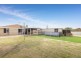10 Whitsunday Avenue, Ridgewood WA 6030
