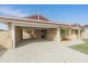 10 Whitsunday Avenue, Ridgewood WA 6030