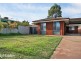 12b Leach Road, Wanneroo WA 6065