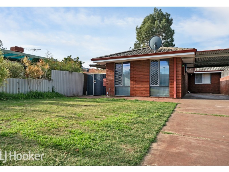 12b Leach Road, Wanneroo WA 6065