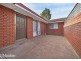 12b Leach Road, Wanneroo WA 6065