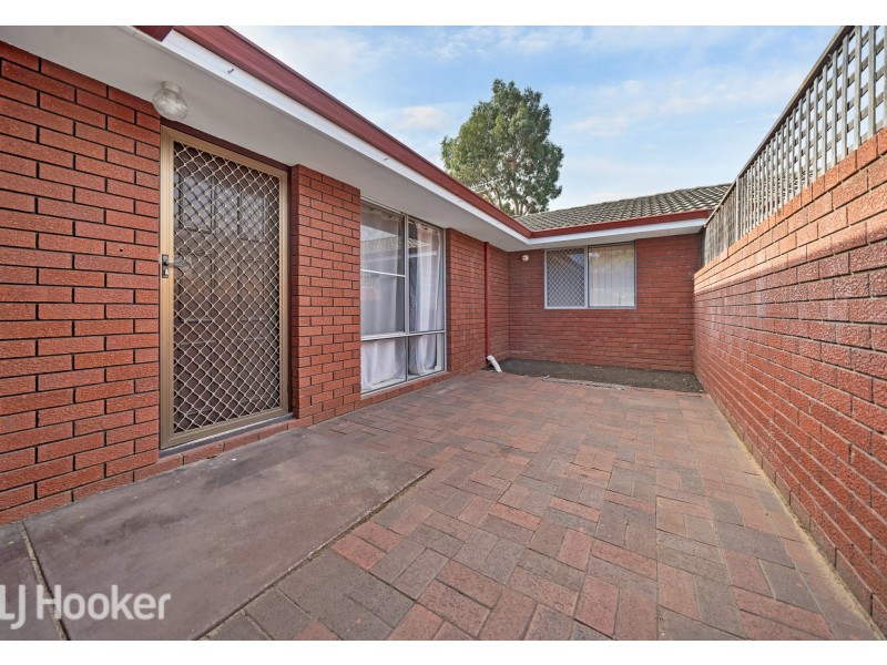 12b Leach Road, Wanneroo WA 6065