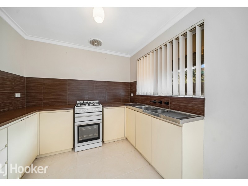12b Leach Road, Wanneroo WA 6065
