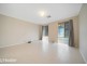 12b Leach Road, Wanneroo WA 6065