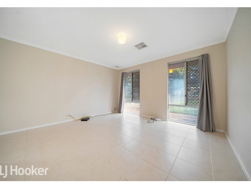 12b Leach Road, Wanneroo WA 6065