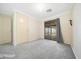 12b Leach Road, Wanneroo WA 6065