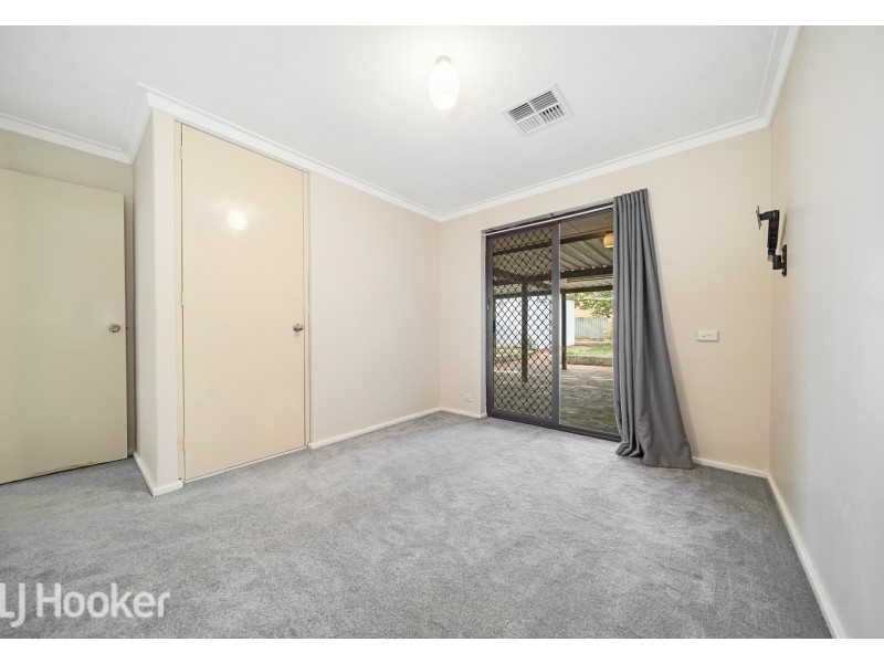 12b Leach Road, Wanneroo WA 6065