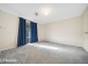 12b Leach Road, Wanneroo WA 6065