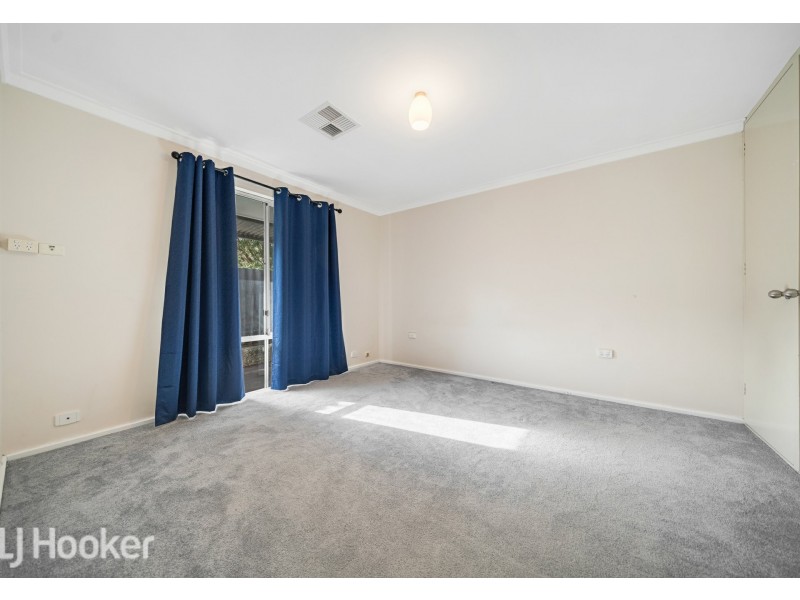 12b Leach Road, Wanneroo WA 6065
