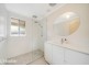 12b Leach Road, Wanneroo WA 6065