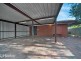 12b Leach Road, Wanneroo WA 6065