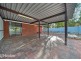 12b Leach Road, Wanneroo WA 6065