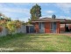 12b Leach Road, Wanneroo WA 6065