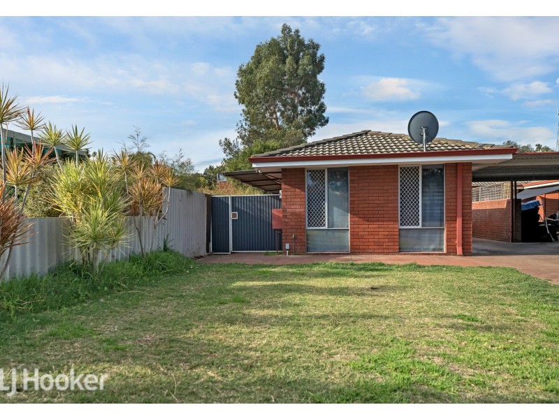 12b Leach Road, Wanneroo WA 6065