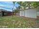 12b Leach Road, Wanneroo WA 6065