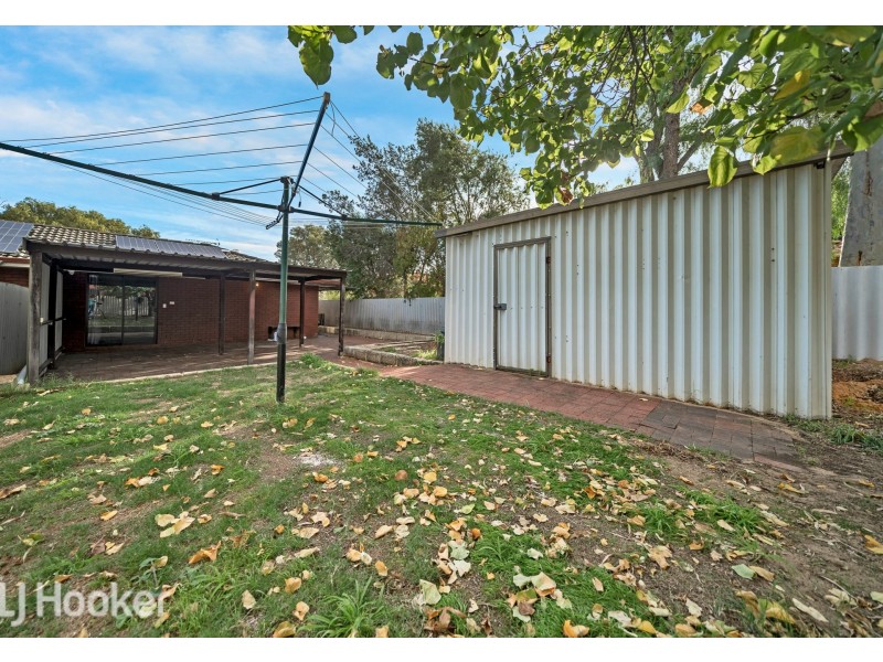 12b Leach Road, Wanneroo WA 6065