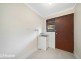 12b Leach Road, Wanneroo WA 6065