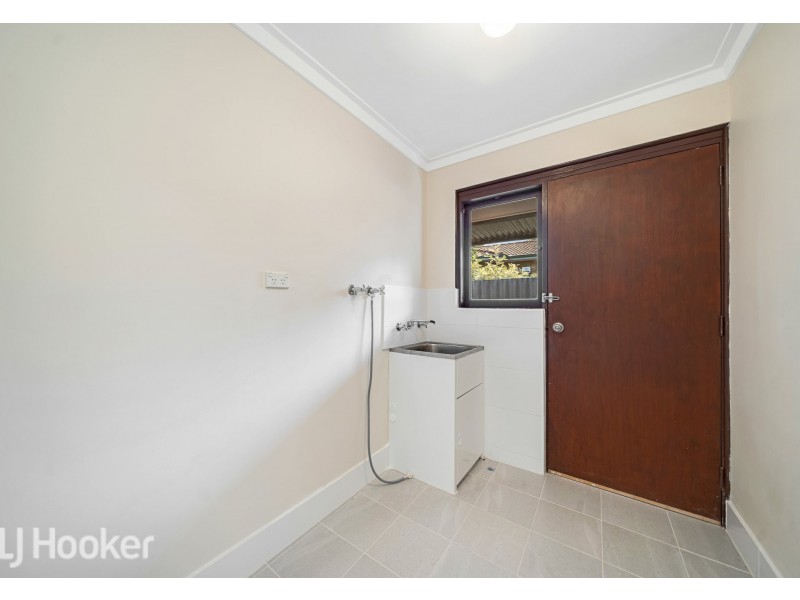 12b Leach Road, Wanneroo WA 6065