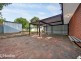 12b Leach Road, Wanneroo WA 6065
