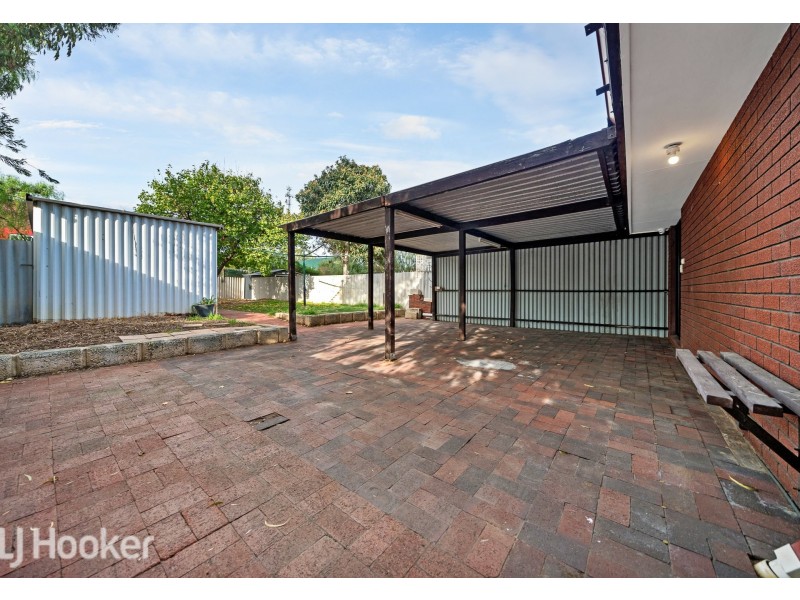 12b Leach Road, Wanneroo WA 6065