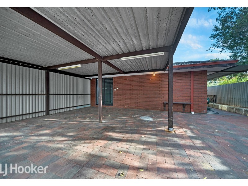 12b Leach Road, Wanneroo WA 6065