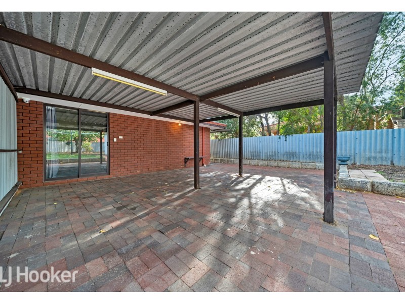 12b Leach Road, Wanneroo WA 6065