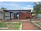 12b Leach Road, Wanneroo WA 6065