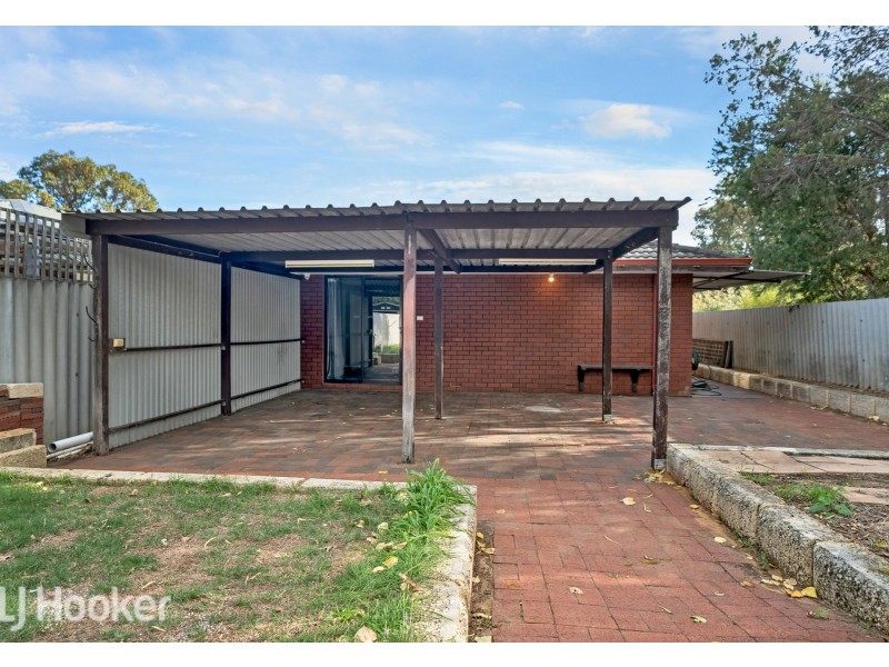 12b Leach Road, Wanneroo WA 6065